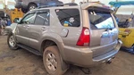 Driver Left Caliper Rear Fits 07-14 Fj Cruiser 6951122. Fixed Price $106.38.