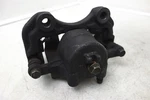 2000-2006 Nissan Sentra 2.5L Front Left Driver Brake Caliper 41011-4Z310. Fixed Price $59.85.