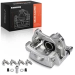 A-premium Rear Right Brake Caliper W/ Bracket For Toyota Highlander Lexus RX350. Fixed Price $67.99.