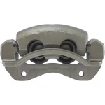 Centric 141.51228 Semi Loaded Brake Caliper. Fixed Price $129.24.