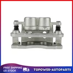 Front Passenger Brake Caliper W/bracket For 2008-2014 Chevrolet Suburban 1500. Fixed Price $64.97.