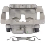 Cardone (A1) Industries 19-B6829A Brake Caliper Oem. Fixed Price $293.67.