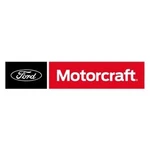 Genuine Motorcraft Disc Brake Caliper BRCF-654. Fixed Price $234.00.