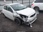 Passenger Right Caliper Front Fits 17-24 Mirage 1481057. Fixed Price $54.00.