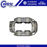 For 2003-2009 Gmc C5500 Topkick Centric Front Right Disc Brake Caliper. Fixed Price $549.61.