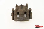 Driver Left Front Brake Caliper Assembly Awd Fits 2007-2014 Ford Edge 706094. Fixed Price $65.00.