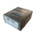 15292 Front Disc Brake Caliper Repair Kit. Fixed Price $5.00.