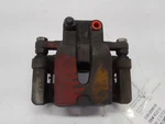 Rear Passenger Right Caliper From 2015 Dodge Challenger 12813919. Fixed Price $53.94.