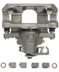 Disc Brake Caliper Cardone 18-B5080 Reman. Fixed Price $91.99.