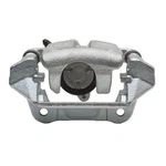 Dynamic Friction Company 331-27641 Dfc Premium Calipers. Fixed Price $213.71.