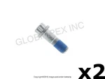 For Rover (1994-2004) Brake Caliper Bolt Front Rear (2) Britpart. Fixed Price $14.95.