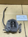 Rear Left Brake Caliper Pot 2001-2006 Lexus LS430 Toyota Celsior Jdm. Fixed Price $80.00.