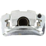 Centric 141.44688 Semi Loaded Brake Caliper. Fixed Price $277.15.