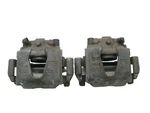 97-06 Jaguar XK8 98-03 XJ8 Rear Brake Caliper Driver Passenger Side Pair Oem 23B. Fixed Price $64.95.
