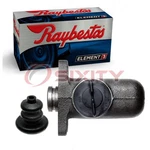 Raybestos ELEMENT3 MC18000 Brake Master Cylinder For NMC11175 MCA18000 No. Fixed Price $98.52.