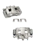 Direct Passenger Side Front Brake Caliper Fits Chevy Impala Monte Carlo. Fixed Price $109.48.
