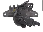Cardone Rear Disc Brake Caliper 19-6651 Unloaded Trw Casting. Fixed Price $100.00.
