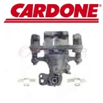 Cardone Reman 19-B1666 Disc Brake Caliper For 440110E601 Hardware Wo. Fixed Price $142.88.