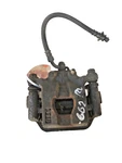 2004 - 2006 Nissan Maxima Rear Brake Caliper Driver Left Side Lh Oem Sedan. Fixed Price $35.00.
