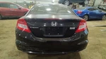 Driver Left Caliper Front Coupe Fits 12-15 Civic 7062322. Fixed Price $111.89.