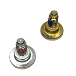 Napa 82257W Ultra Premium Caliper Kit Bolts. Fixed Price $11.99.