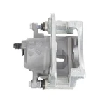 Genuine Toyota 2010-2022 Corolla Prius Awd-e Caliper Assembly 47730-47060. Fixed Price $154.70.