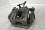 2003-2005 Infiniti G35 Rear Right Passenger Caliper *w/o Brembo Brakes. Fixed Price $49.88.