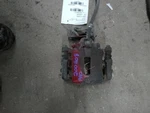Passenger Caliper Rear Thru 7/16/00 Fits 00-01 Lincoln Ls 386084. Fixed Price $88.74.