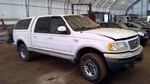 Passenger Caliper Rear Limousine Package Fits 03-11 Lincoln & Town Car 5426780. Fixed Price $75.90.