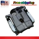 New Rear Brake Caliper W/motor Right Fit 4605C488 22-24 Mitsubishi Outlander Us. Fixed Price $148.00.