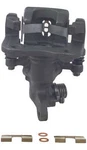 Disc Brake Caliper-coupe Cardone 19-B1822 Reman. Fixed Price $53.95.