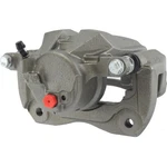 Centric Front Left Disc Brake Caliper For 2016-2019 Toyota Mirai Direct Fit. Fixed Price $191.06.