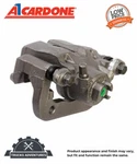 Cardone Reman Disc Brake Caliper 19-B6027 High-quality Auto Part, Universal Fi. Fixed Price $119.09.