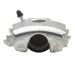 Dynamic Friction Company 331-74008 Premium Calipers. Fixed Price $121.23.