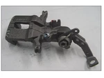 Disc Brake Caliper-sedan Nastra 12-2014 Fits 91-92 Honda Accord. Fixed Price $133.30.