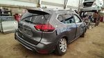 Driver Left Caliper Rear Manual Parking Brake Fits 13-25 Leaf 7105257. Fixed Price $111.89.