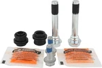 Rear Caliper Slide Pin Kit Febest 2074-WLR Oem: 68577101AA. Fixed Price $13.95.