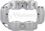 Nugeon 97-17441A Disc Brake Caliper For Select 03-10 Chevrolet Gmc Isuzu Models. Fixed Price $246.97.