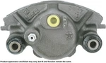 Cardone Reman Disc Brake Caliper 18 4616. Fixed Price $42.63.