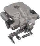 Disc Brake Caliper Cardone 19-B7154 Reman. Fixed Price $149.34.