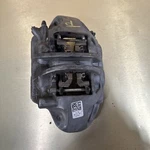 Front Right Disc Brake Caliper Assembly Brembo Oem 80A615106Q Audi Q5 2024. Fixed Price $150.00.