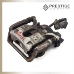 2015-2020 Acura Tlx Brake Caliper Rear Left 43019-TZ3-A50. Fixed Price $165.00.