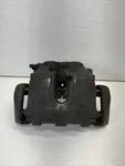 2007 - 2012 Mercedes Benz Gl Class X164 Brake Calliper Stop Front Left Oem. Fixed Price $125.00.