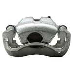 For Toyota RAV4 06-12 Dfc 331-76221 Premium Front Driver Side Disc Brake Caliper. Fixed Price $100.31.