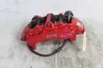 Audi RS3 Front Right Brake Caliper Brembo 6-POT 8V0615106AC, 8V0615108C. Fixed Price $707.85.