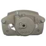Raybestos FRC10997N ELEMENT3 New Semi Loaded Caliper & Bracket Assy. Fixed Price $111.08.