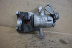 12 13 14 15 16 18 19 Fiat 500 Rear Right Passenger Brake Caliper Oem 17926601. Fixed Price $40.00.
