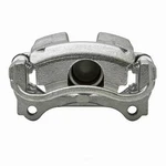 Disc Brake Caliper-premium Silver Zinc Coated Dfc 331-39040. Fixed Price $165.99.