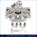 1PCS Rear Disc Brake Caliper Right For 2013 14 15 2016 Dodge Dart W/ Bracket. Fixed Price $55.26.