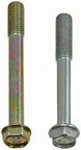 Disc Brake Caliper Bolt Dorman HW5050. Fixed Price $25.67.